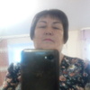 Татьяна, 57, г.Верхнеуральск Татьяна, 57, г.Верхнеуральск