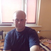 vetal, 38, г.Тарнобжег vetal, 38, г.Тарнобжег