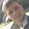 Сергей, 20, г.Жодино Сергей, 20, г.Жодино