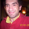 Giuseppe, 53, г.Monfalcone Giuseppe, 53, г.Monfalcone