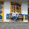 Alejandro, 23, г.Медельин Alejandro, 23, г.Медельин