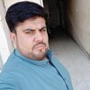 RIZWAN ULLAH, 29, г.Дубай RIZWAN ULLAH, 29, г.Дубай