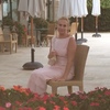 Alicia, 49, г.Андорра-ла-Велья Alicia, 49, г.Андорра-ла-Велья