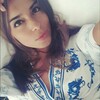 rossa jade, 29, г.Арау rossa jade, 29, г.Арау