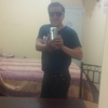 JC Enrique Morales, 51, г.Guayaquil JC Enrique Morales, 51, г.Guayaquil