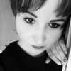 Елена, 26, г.Татарск Елена, 26, г.Татарск