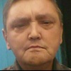 Евгений, 54, г.Радивилов Евгений, 54, г.Радивилов