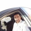 Алик, 36, г.Алабино Алик, 36, г.Алабино