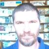 Александр, 49, г.Горишние Плавни Александр, 49, г.Горишние Плавни
