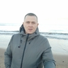 Виктор, 39, г.Купянск Виктор, 39, г.Купянск