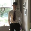 jack Millership, 19, г.Болтон jack Millership, 19, г.Болтон