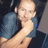 Robertas, 43, г.Росендал Robertas, 43, г.Росендал