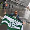 Lucas, 25, г.Париж Lucas, 25, г.Париж