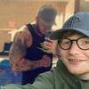 Samuel, 29, г.Сидней Samuel, 29, г.Сидней