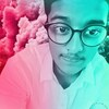 himmah, 18, г.Сурат himmah, 18, г.Сурат