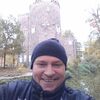 slava, 45, г.Hanau slava, 45, г.Hanau