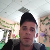 Виктор Нижегородов, 39, г.Лесосибирск Виктор Нижегородов, 39, г.Лесосибирск