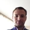 Denis, 40, г.Реджайна Denis, 40, г.Реджайна