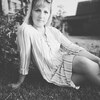 Наталья, 37, г.Пинск Наталья, 37, г.Пинск