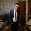 Vlad, 22, г.Броды Vlad, 22, г.Броды