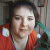 Татьяна, 40, г.Ардатов Татьяна, 40, г.Ардатов