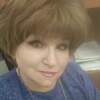 Наталья Патенкова, 57, г.Новая Ляля Наталья Патенкова, 57, г.Новая Ляля