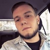 Алексей, 22, г.Гадяч Алексей, 22, г.Гадяч