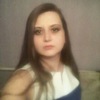 Алена, 29, г.Знаменка Алена, 29, г.Знаменка