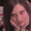 Марина, 30, г.Воскресенское (Саратовск.) Марина, 30, г.Воскресенское (Саратовск.)