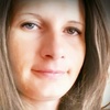 Ирина, 30, г.Флорешты Ирина, 30, г.Флорешты