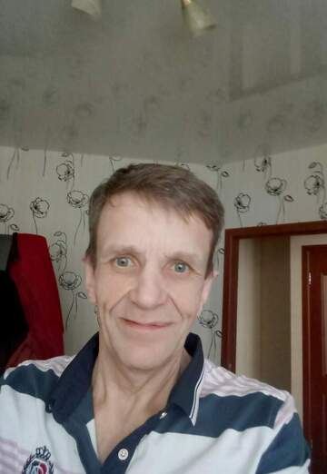 Моя фотография - Дмитрий Валентинович, 58 из Краснодар (@dmitriyvalentinovich2)