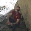 Namiq Qasimov, 27, г.Баку Namiq Qasimov, 27, г.Баку