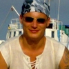 Рома, 36, г.Лысянка Рома, 36, г.Лысянка