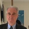 derjan, 59, г.Киев derjan, 59, г.Киев