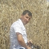 Миша, 40, г.Киржач Миша, 40, г.Киржач