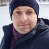 Дмитрий, 27, г.Бровары Дмитрий, 27, г.Бровары