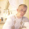 Серёга, 25, г.Окуловка Серёга, 25, г.Окуловка