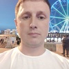 Евгений, 43, г.Новочебоксарск Евгений, 43, г.Новочебоксарск