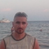 Руслан, 41, г.Збараж Руслан, 41, г.Збараж