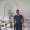 діма, 20, г.Дрогобыч діма, 20, г.Дрогобыч