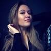 Arina Krus, 25, г.Pregnana Milanese Arina Krus, 25, г.Pregnana Milanese