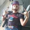 Дима, 32, г.Благовещенск Дима, 32, г.Благовещенск