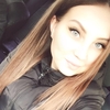 Мария, 24, г.Заволжск Мария, 24, г.Заволжск