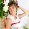 Элис, 41, г.Заинск Элис, 41, г.Заинск