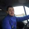 саня, 32, г.Носовка саня, 32, г.Носовка