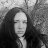 Марик, 33, г.Россошь Марик, 33, г.Россошь