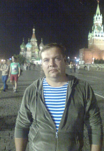 Сергей (@sergey14033) — моя фотография № 3