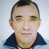 Владимир, 47, г.Парабель Владимир, 47, г.Парабель
