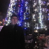 Андрей, 37, г.Михайловск Андрей, 37, г.Михайловск