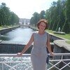Алла, 51, г.Горки Алла, 51, г.Горки